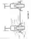 Fig. 37 - Laundry appliance
