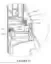 Fig. 46 - Laundry appliance