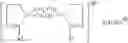 Fig. 03 - Compositions for lipophilic fluid systems