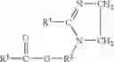 Fig. 05 - Compositions for lipophilic fluid systems