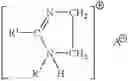 Fig. 06 - Compositions for lipophilic fluid systems