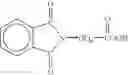 Fig. 11 - Compositions for lipophilic fluid systems