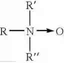 Fig. 02 - Oxidizing compositions and methods thereof