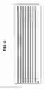 Fig. 07 - Concanavalin a, methods of expressing, purifying and characterizing concanavalina, and sensors including the same
