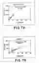 Fig. 07 - Methods for alleviating deleterious effects of 3-deoxyglucosone