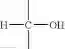 Fig. 11 - Methods for alleviating deleterious effects of 3-deoxyglucosone