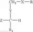Fig. 12 - Methods for alleviating deleterious effects of 3-deoxyglucosone