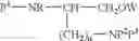 Fig. 02 - Methods for making intermediates and oxytocin analogues