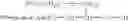 Fig. 45 - Methods for making intermediates and oxytocin analogues