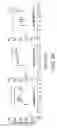 Fig. 06 - Methods and compositions for encapsulation of cells