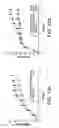 Fig. 22 - Methods and compositions for encapsulation of cells