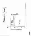 Fig. 02 - Use of ADNF polypeptides for treating peripheral neurotoxicity
