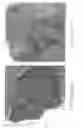 Fig. 02 - Anti-tumor agent