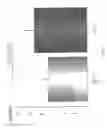 Fig. 06 - Anti-tumor agent
