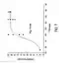 Fig. 06 - Alpha-conotoxin peptides