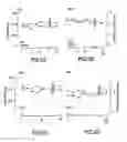 Fig. 05 - Methods of predicting therapeutic efficacy of treatment of a multiple sclerosis patient