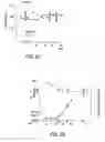 Fig. 07 - Methods of predicting therapeutic efficacy of treatment of a multiple sclerosis patient