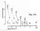 Fig. 16 - Methods of predicting therapeutic efficacy of treatment of a multiple sclerosis patient