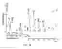 Fig. 19 - Methods of predicting therapeutic efficacy of treatment of a multiple sclerosis patient