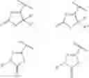 Fig. 10 - Mitotic kinesin inhibitors and methods of use thereof