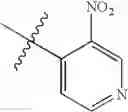 Fig. 101 - Mitotic kinesin inhibitors and methods of use thereof