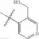 Fig. 102 - Mitotic kinesin inhibitors and methods of use thereof