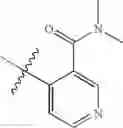 Fig. 103 - Mitotic kinesin inhibitors and methods of use thereof