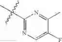 Fig. 113 - Mitotic kinesin inhibitors and methods of use thereof
