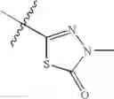 Fig. 121 - Mitotic kinesin inhibitors and methods of use thereof