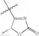 Fig. 125 - Mitotic kinesin inhibitors and methods of use thereof