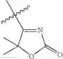Fig. 129 - Mitotic kinesin inhibitors and methods of use thereof