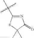 Fig. 131 - Mitotic kinesin inhibitors and methods of use thereof