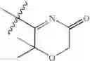 Fig. 133 - Mitotic kinesin inhibitors and methods of use thereof