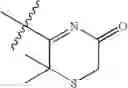 Fig. 134 - Mitotic kinesin inhibitors and methods of use thereof
