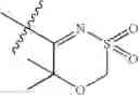 Fig. 136 - Mitotic kinesin inhibitors and methods of use thereof