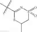 Fig. 137 - Mitotic kinesin inhibitors and methods of use thereof