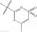 Fig. 138 - Mitotic kinesin inhibitors and methods of use thereof