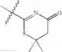 Fig. 141 - Mitotic kinesin inhibitors and methods of use thereof
