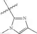 Fig. 145 - Mitotic kinesin inhibitors and methods of use thereof