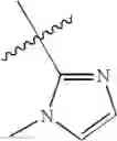 Fig. 147 - Mitotic kinesin inhibitors and methods of use thereof