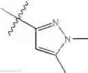 Fig. 149 - Mitotic kinesin inhibitors and methods of use thereof