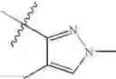 Fig. 150 - Mitotic kinesin inhibitors and methods of use thereof