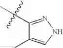 Fig. 151 - Mitotic kinesin inhibitors and methods of use thereof