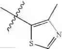 Fig. 152 - Mitotic kinesin inhibitors and methods of use thereof