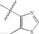 Fig. 153 - Mitotic kinesin inhibitors and methods of use thereof