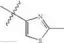 Fig. 154 - Mitotic kinesin inhibitors and methods of use thereof