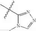 Fig. 155 - Mitotic kinesin inhibitors and methods of use thereof