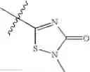 Fig. 157 - Mitotic kinesin inhibitors and methods of use thereof