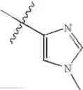 Fig. 158 - Mitotic kinesin inhibitors and methods of use thereof