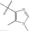 Fig. 159 - Mitotic kinesin inhibitors and methods of use thereof
